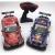 Coche Audi RS5 DTM 1:16 Radio Control Modelos Surtidos