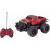 Coche Extreme Crawler 1:16 Radio Control