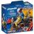Playmobil 71039 - City Action: Quad de Offroad
