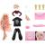 Bratz Celebrity Karol G