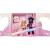 Bratz Celebrity Karol G