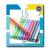 Pack 15 Rotuladores Punta Fina Arcoíris (DJECO 39209)