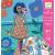 Collage Moda WAX (DJECO 39307)