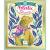 Artistic Diams Mythical Creatures (DJECO 39435)