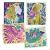 Artistic Diams Mythical Creatures (DJECO 39435)