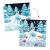 Cuentos para Decorar Cascanueces (DJECO 39438)