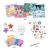 Cuentos para Decorar Cascanueces (DJECO 39438)