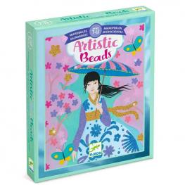 Artistic Beads Todo el Mundo (DJECO 39474)