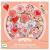 Abalorios Corazones (DJECO 39855)