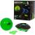 Juego Soccerbot (Famosa MR100000)