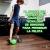 Juego Soccerbot (Famosa MR100000)