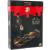 Puzzle 3D Red Bull F-1 (Famosa REP00000)