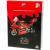 Puzzle Ducati Desmosedici GP (Famosa DUP00000)