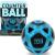 Pelota Counter Ball con Luces y Sonido (Famosa MRN00000)