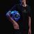 Pelota Counter Ball con Luces y Sonido (Famosa MRN00000)