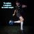 Pelota Counter Ball con Luces y Sonido (Famosa MRN00000)