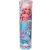 Nancy Magic Colour Mermaid (Famosa NAC86000)