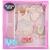Nancy Colección - Conjunto Intimate (Famosa NAL15000)