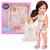 Nancy Colección - Conjunto Intimate (Famosa NAL15000)
