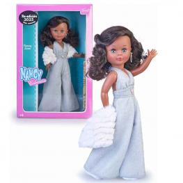 Nancy Colección - Liceo (Famosa NAL13000)