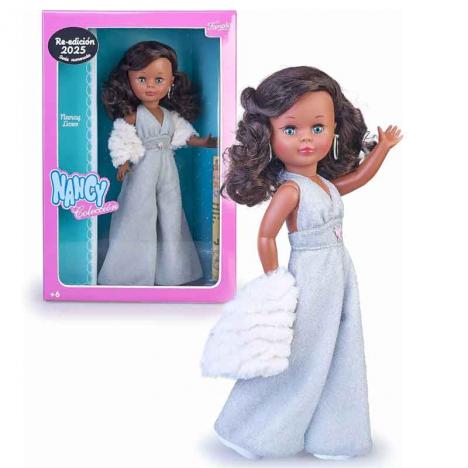 Nancy Colección - Liceo (Famosa NAL13000)