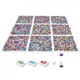 Pictureka (Hasbro F2564)