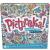 Pictureka (Hasbro F2564)