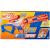 Nerf N Series Pinpoint (Hasbro F8621)