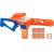 Nerf N Series Pinpoint (Hasbro F8621)