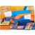 Nerf N Series Agility (Hasbro F8629)