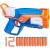 Nerf N Series Agility (Hasbro F8629)