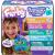 Furby Interactivo Galaxy (Hasbro F8901)