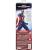Avengers Titan Hero - Capitán América Brave New World (Hasbro F9276)