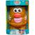 Mr. Potato Head Super Papa (Hasbro F9410)