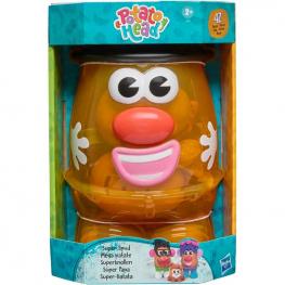 Mr. Potato Head Super Papa (Hasbro F9410)