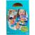 Mr. Potato Head Super Papa (Hasbro F9410)