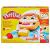 Play-Doh - Dentista Bromista (Hasbro G0490)