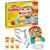Play-Doh - Dentista Bromista (Hasbro G0490)