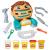 Play-Doh - Dentista Bromista (Hasbro G0490)