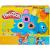 Play-Doh - Dinosaurio Formas y Colores (Hasbro G0491)