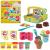 Play-Doh - Mi Jardín Mágico (Hasbro G0492)