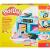 Play-Doh - Mi Hornito de Pasteles (Hasbro G0497)