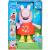 Peppa Pig - Peppa Musical  (Hasbro G0518)