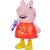 Peppa Pig - Peppa Musical  (Hasbro G0518)
