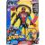 Marvel Spiderman Venomversus Transformación Líquida (Hasbro G0728)