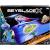 Beyblade X Set de Batalla Drop Attack (Hasbro G0842)