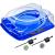 Beyblade X Set de Batalla Drop Attack (Hasbro G0842)