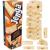 Jenga (Hasbro G1499)