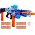 Nerf Loadout Galactic Commander (Hasbro G1580)