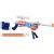Nerf Loadout Arctic Zerostriker (Hasbro G1763)